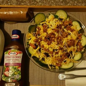 Meet your Posher, Connie